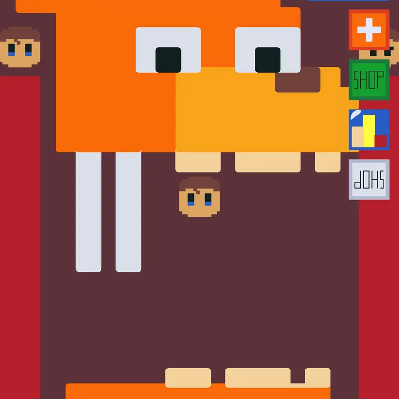 Game by @Slushysword
