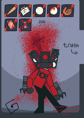 snapshot