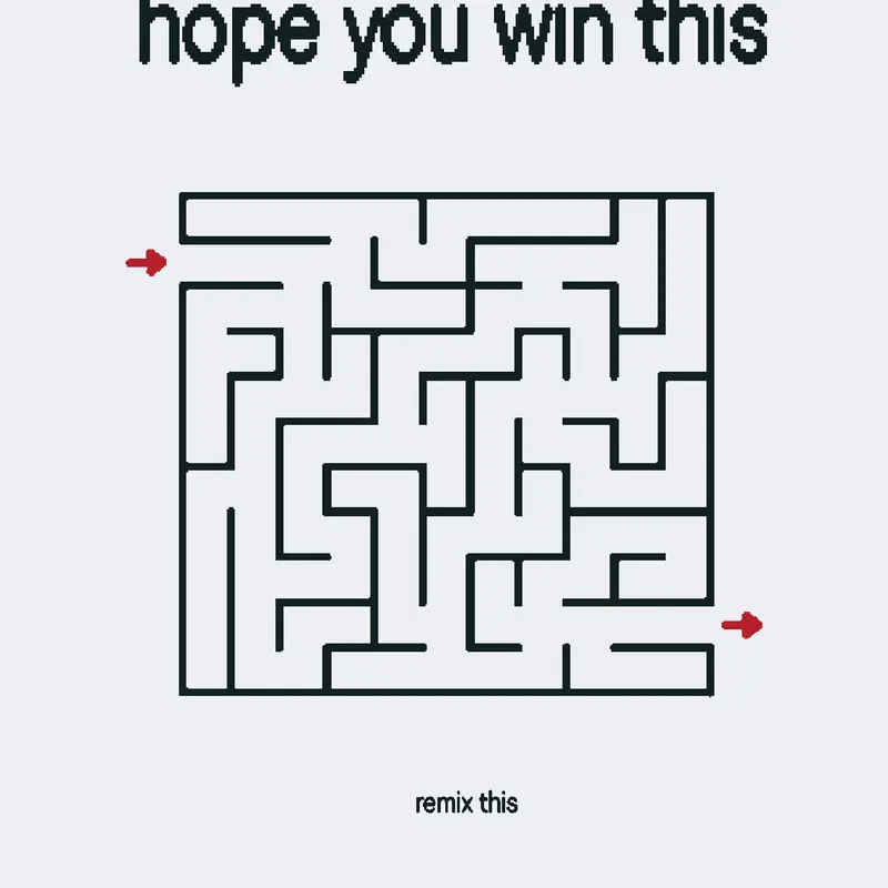Game by @totalbrainrotting