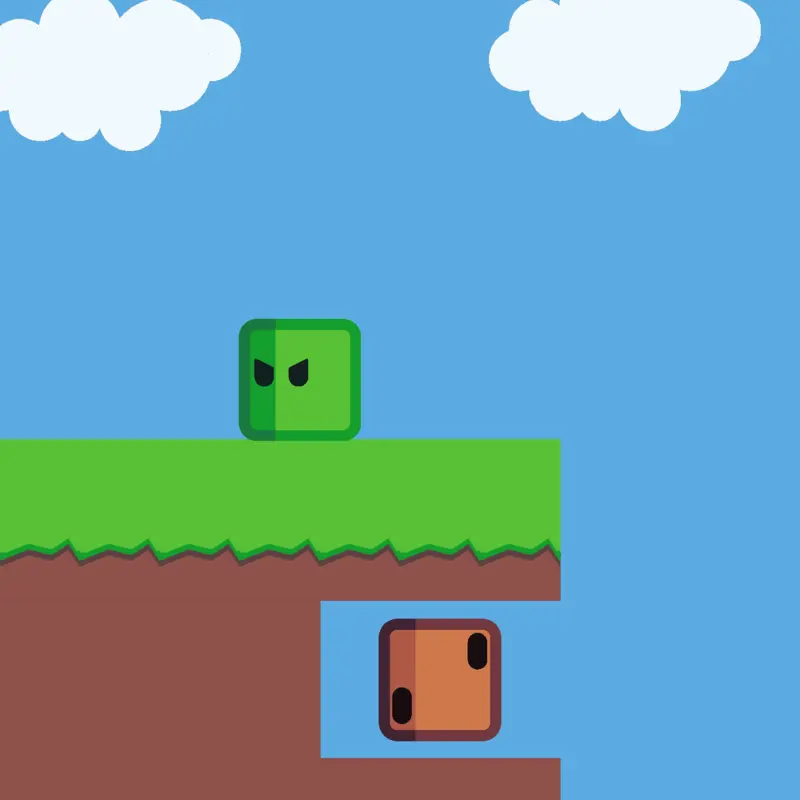 Game by @Chavez_of_8