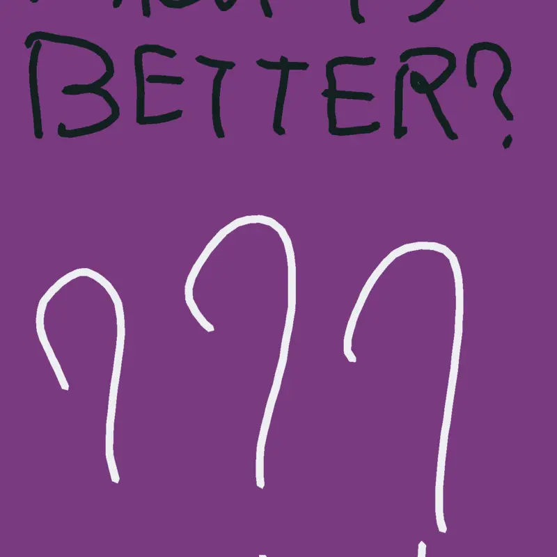 Game by @TADCat