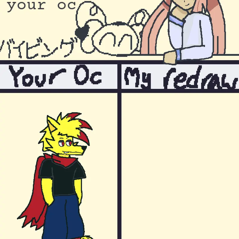 Game by @The_red_star
