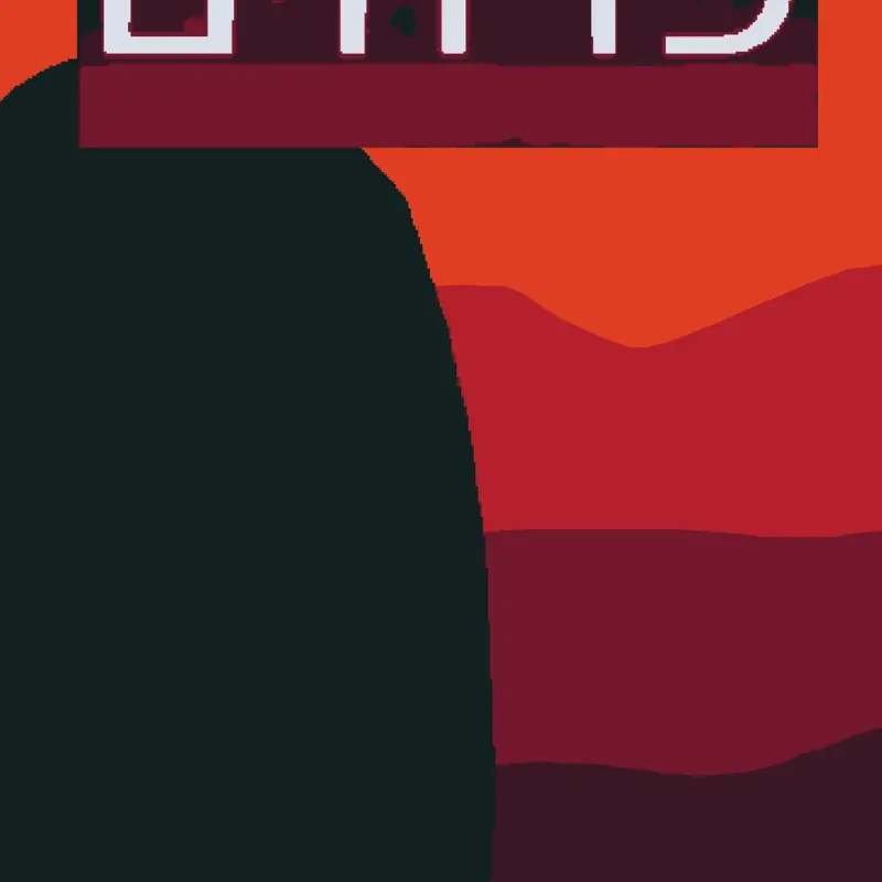 Game by @oad2