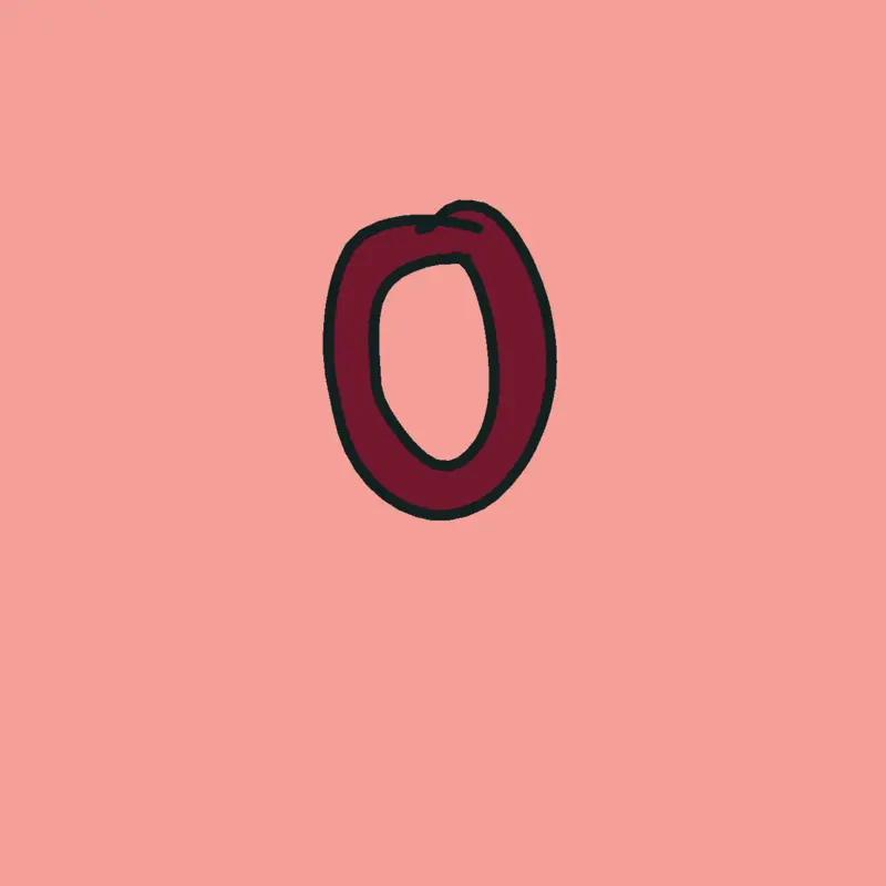 Game by @Sicnarfyp