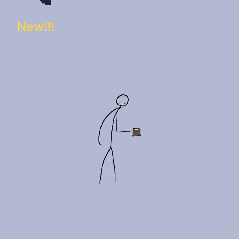 Game by @whiteblock