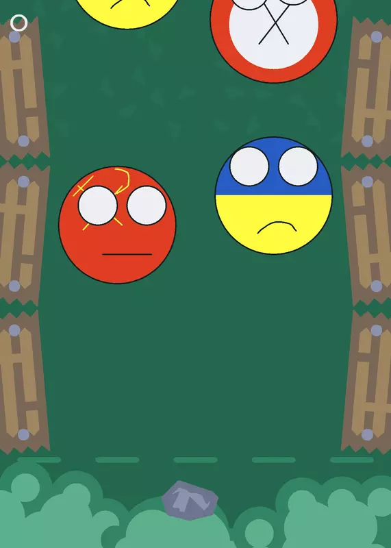 Game by @game1029384756