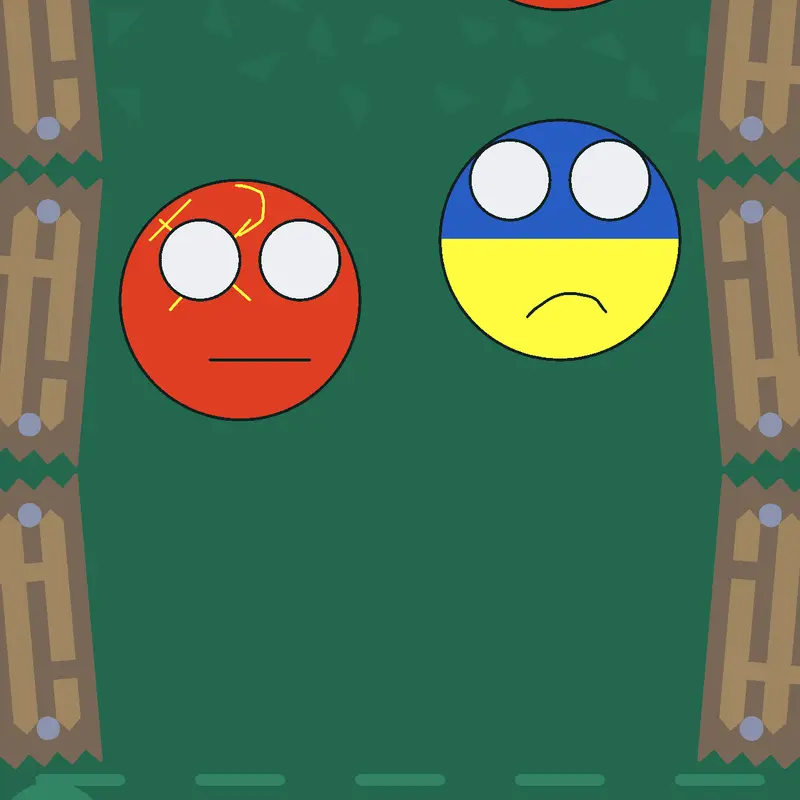 Game by @game1029384756