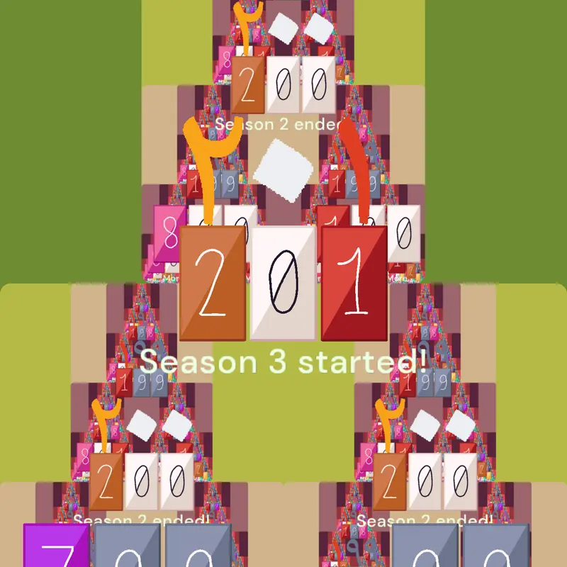 Game by @10SD_Portalchains-2026