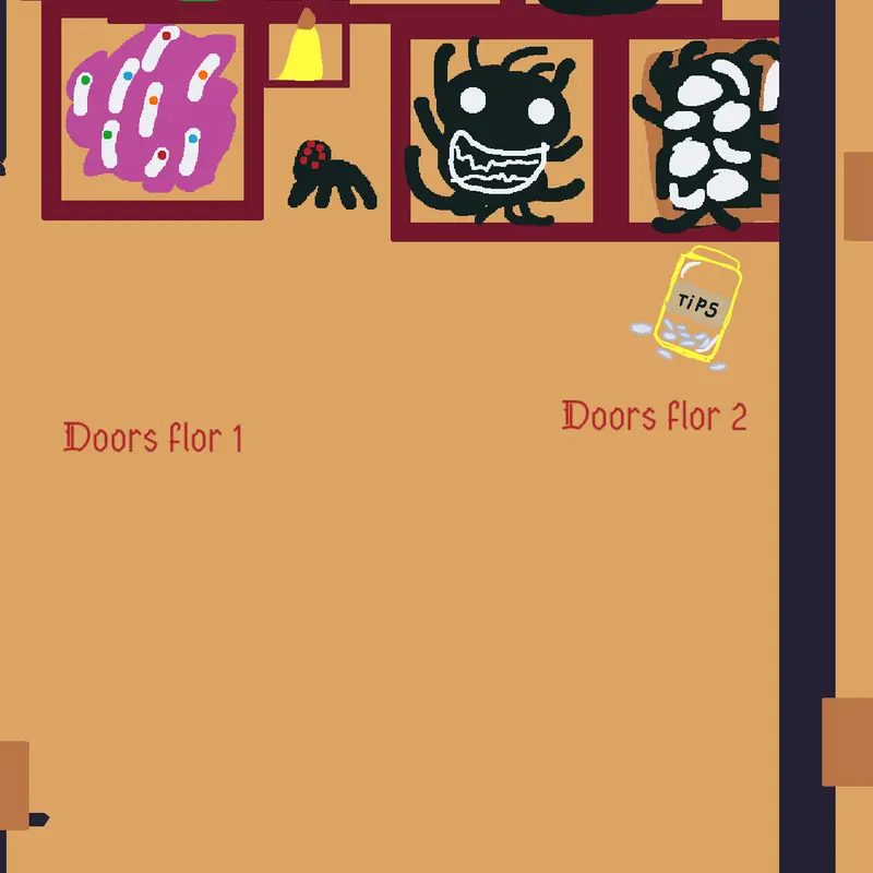 Game by @qhwk