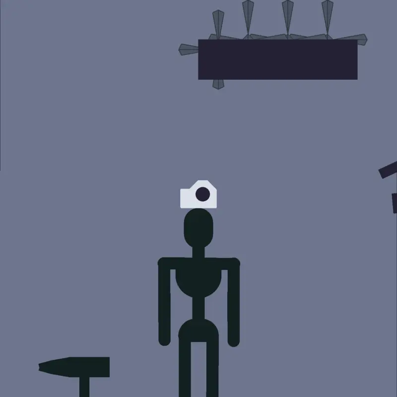 Game by @Jgunner