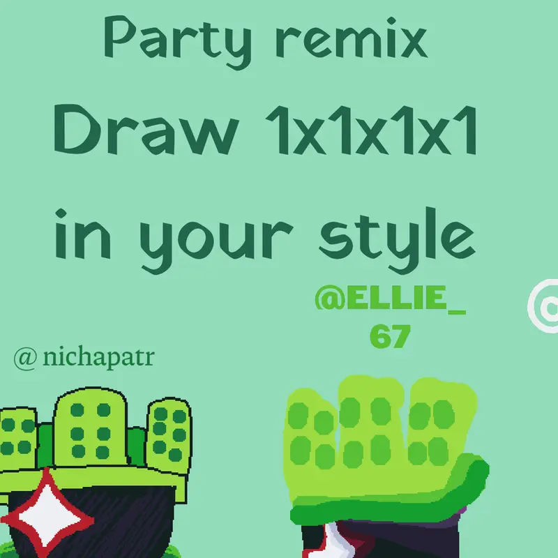 Game by @mersedesa