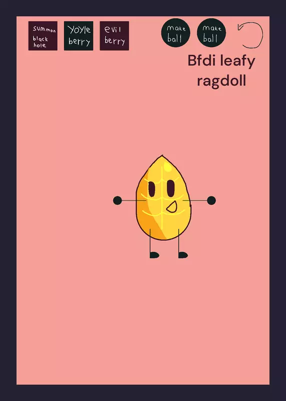 Game by @polandball_games
