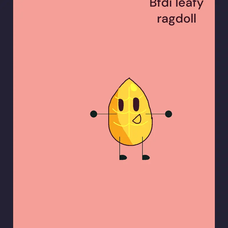 Game by @polandball_games