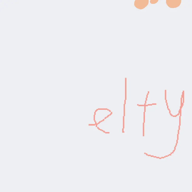 Game by @Zelty_bunny_Four