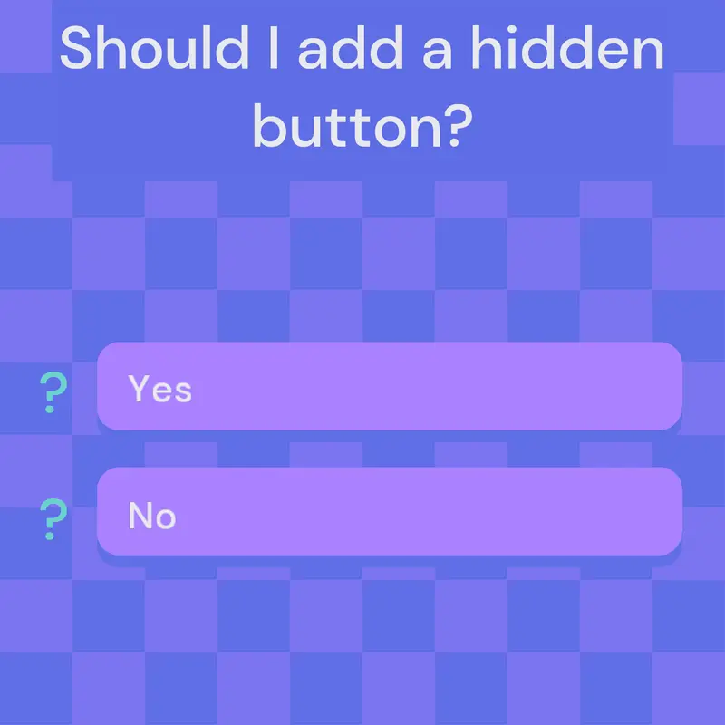 Game by @3267794435