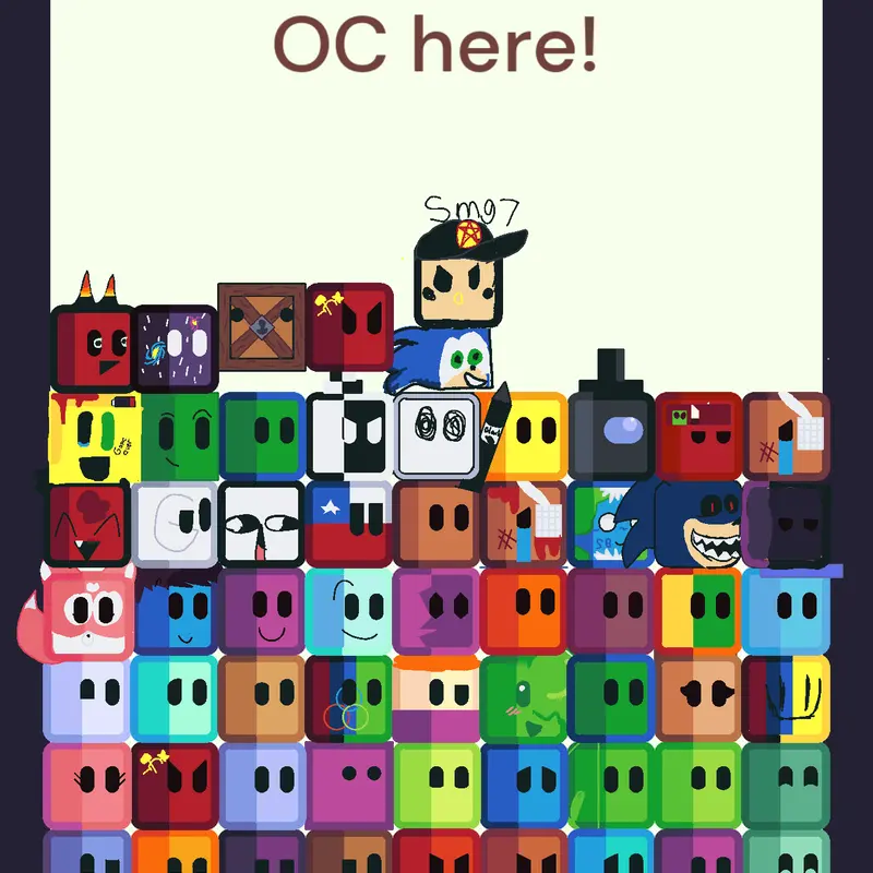 Game by @haicoolguy555tuna