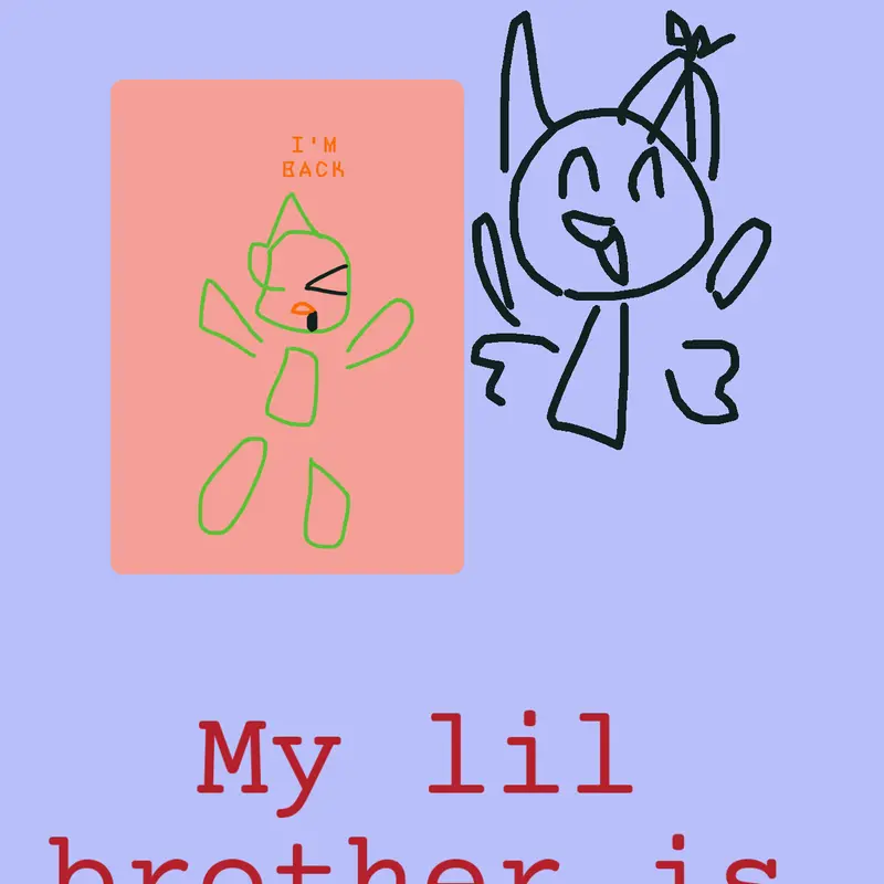 Game by @MikXio
