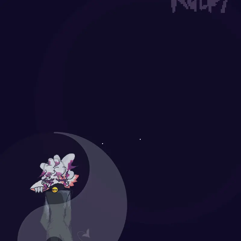 Game by @Ur_Local_Dark_Cacao