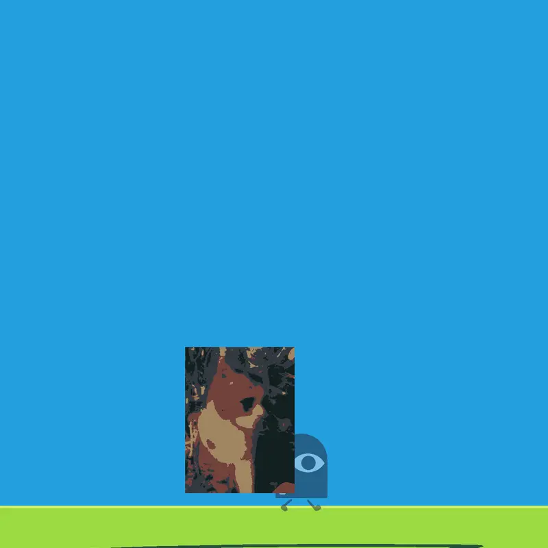 Game by @alexei228228228