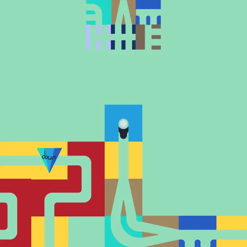 Game by @grayenf