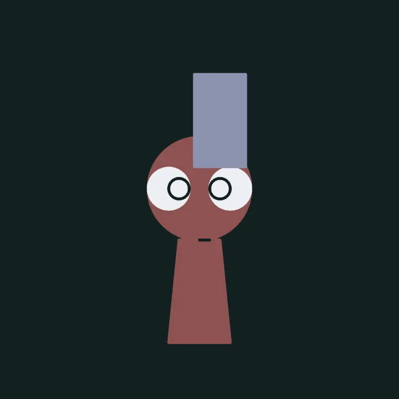Game by @skyCooper