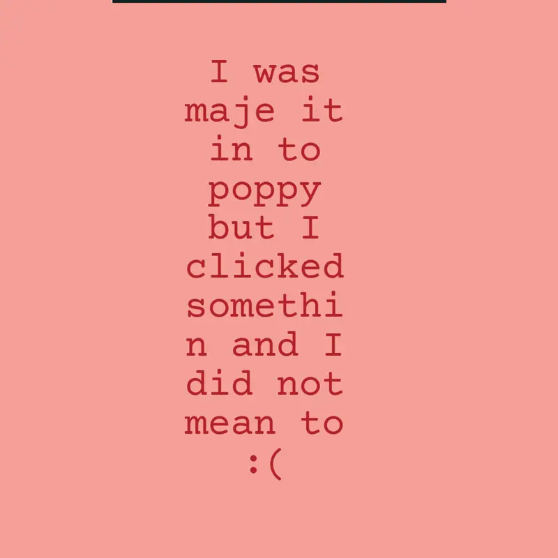 Game by @mybrotherfoundtheyaoi