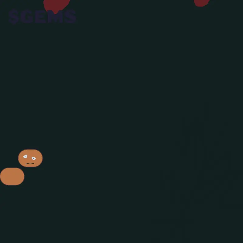 Game by @eartho