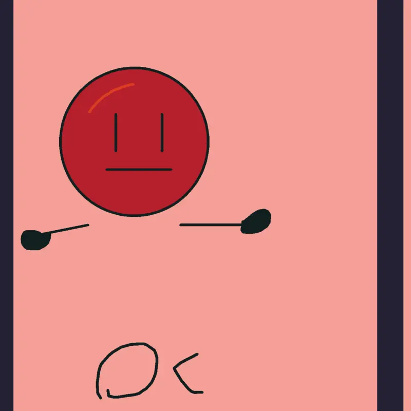 Game by @nightwatcher