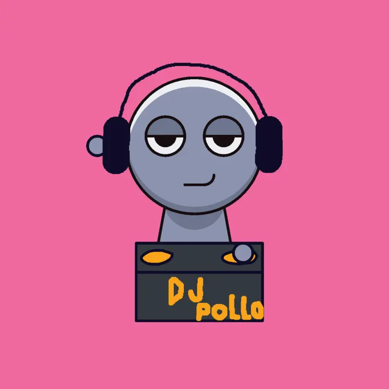 Game by @RADDI_03