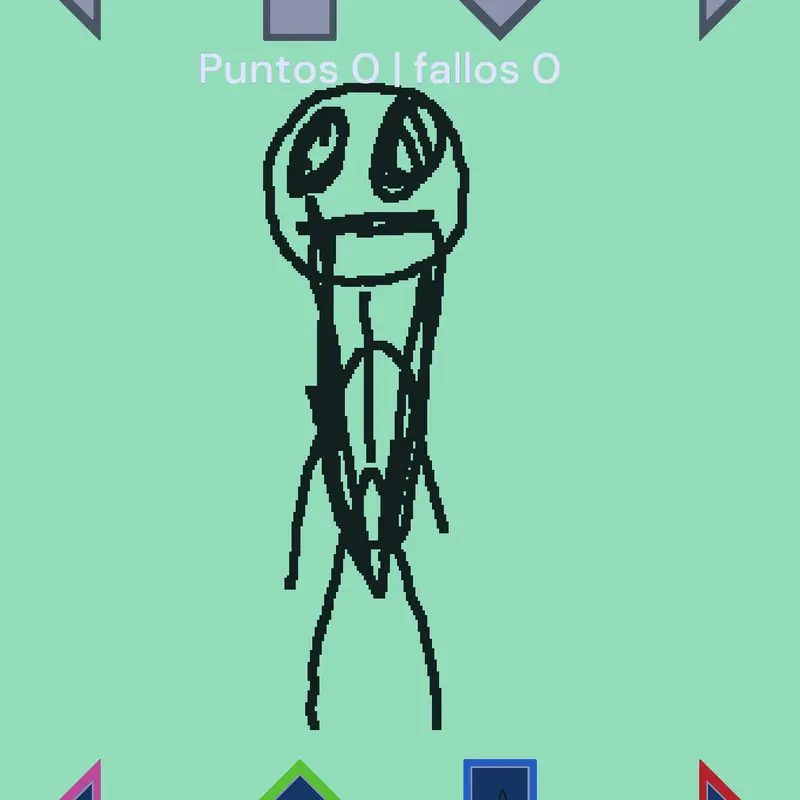 Game by @Ricardo_pro123