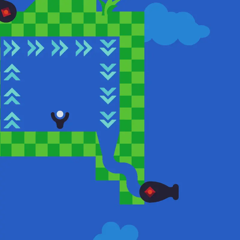 Game by @super_ALARS