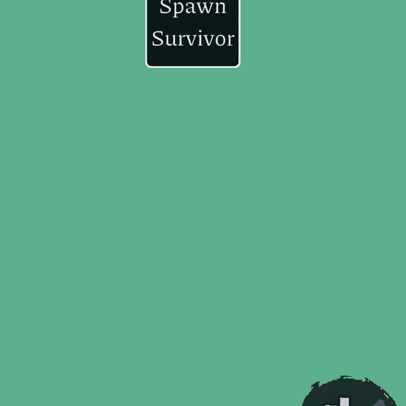 Game by @superduckx2