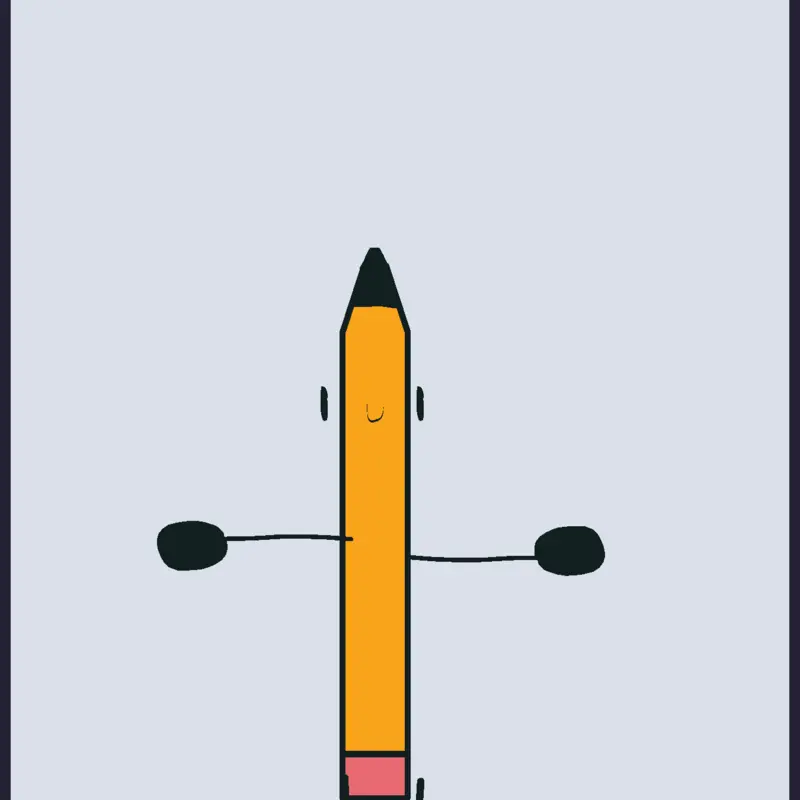 Game by @NEUTRON_star