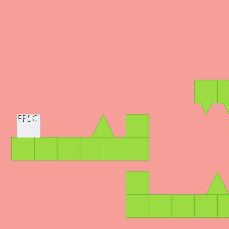 Game by @EPICcubegamingofficial
