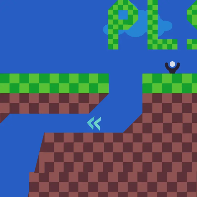 Game by @222TIDAL-WAVES222