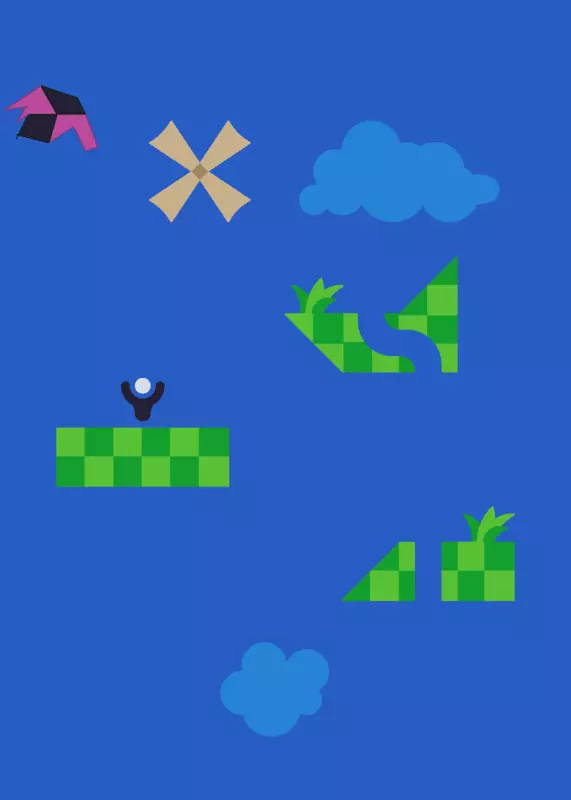 Game by @Good-Blackhole