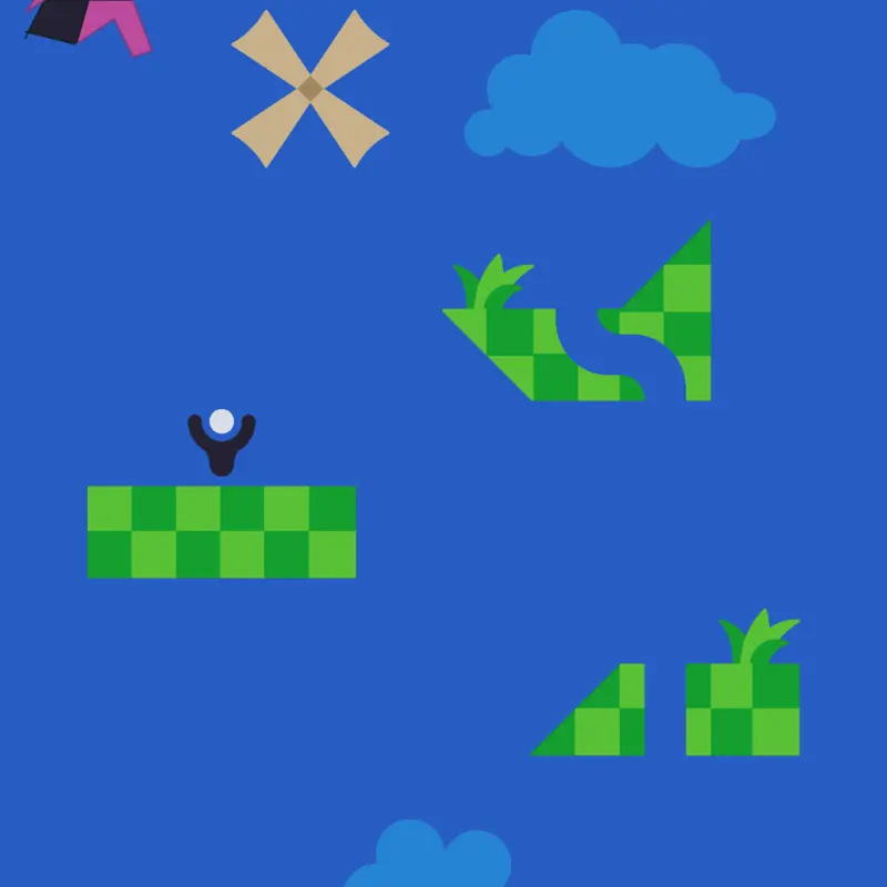 Game by @Good-Blackhole