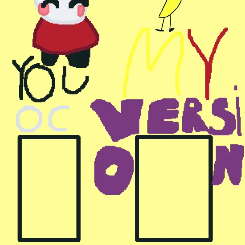 Game by @kakadesignpro