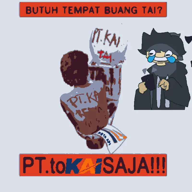 Game by @PNR_and_KAI_Lovers
