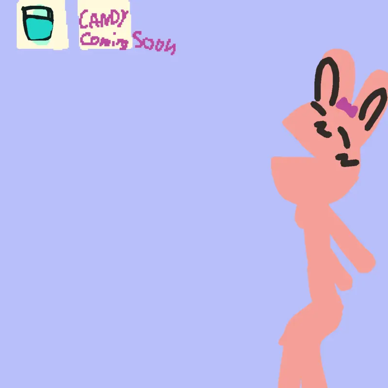 Game by @hampot