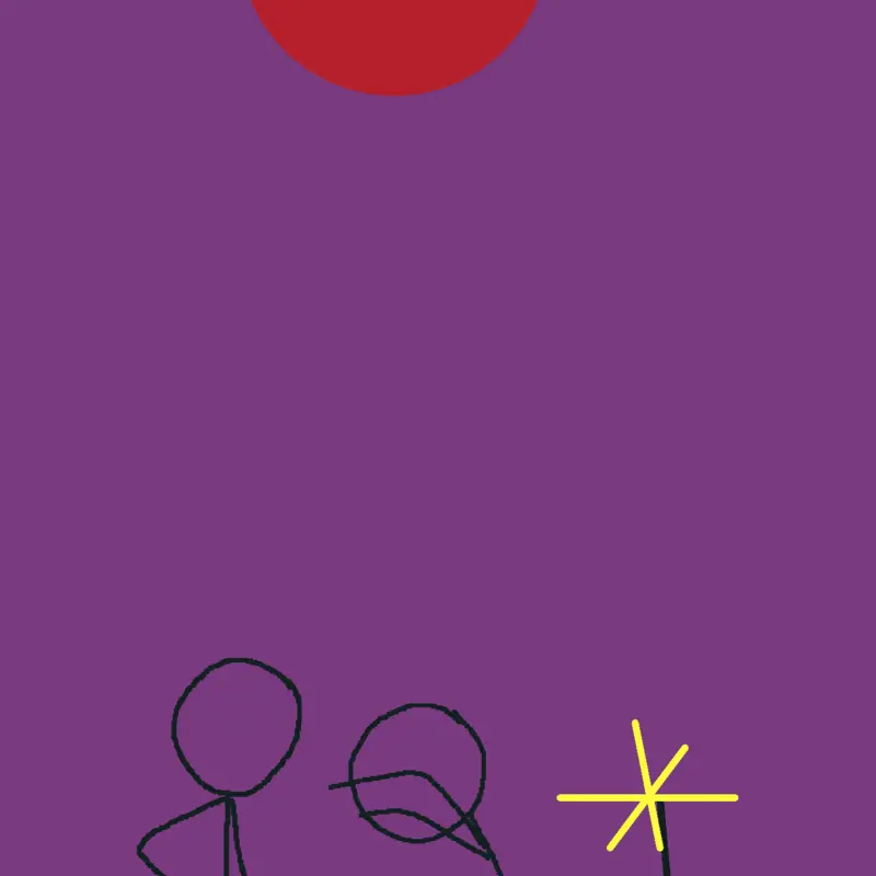 Game by @havakb