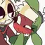 beneficial-hamster257 avatar