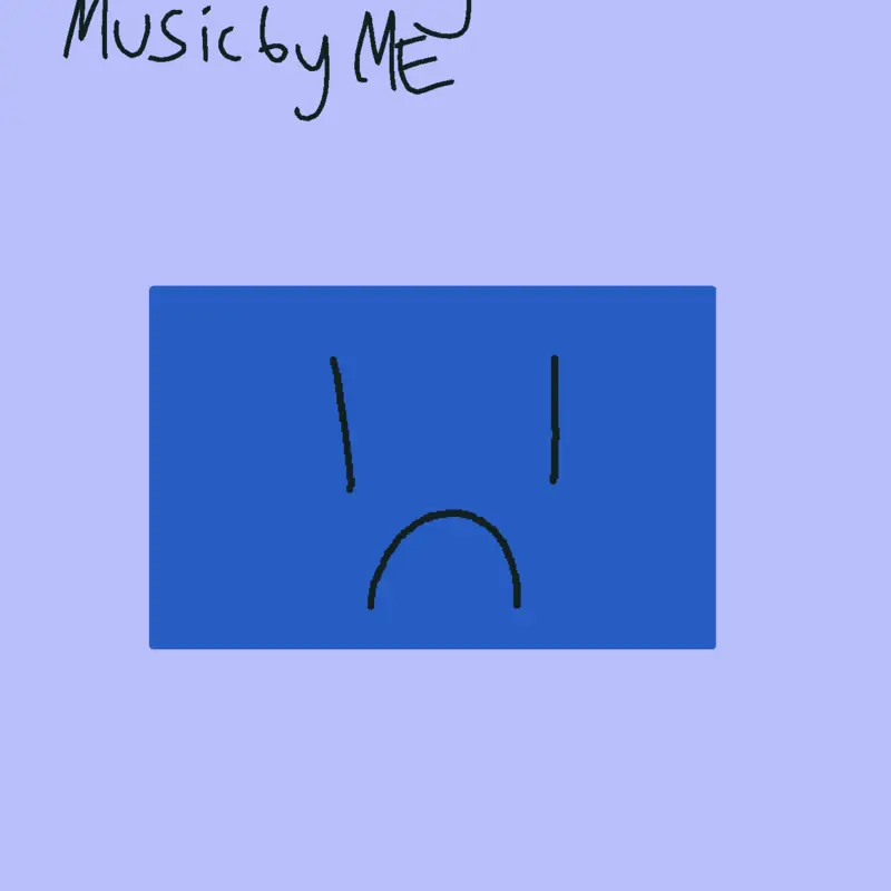 Game by @Sad_OfficalAMHP