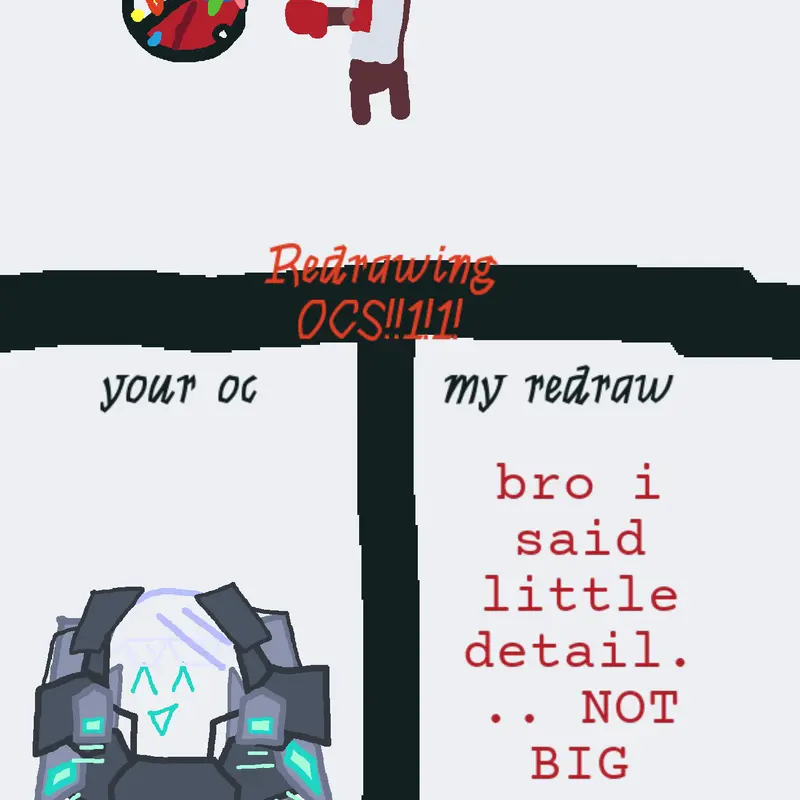 Game by @nofile666
