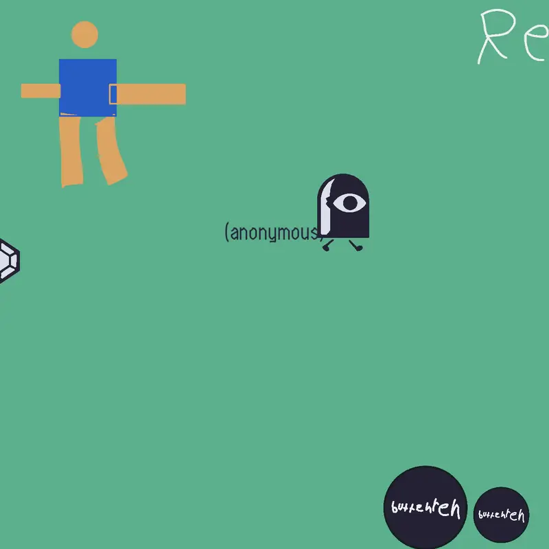 Game by @palatot