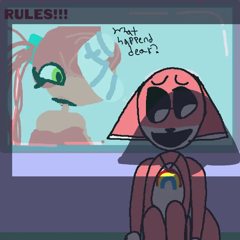 Game by @D0B3RM4NL0V3RXDH3H3