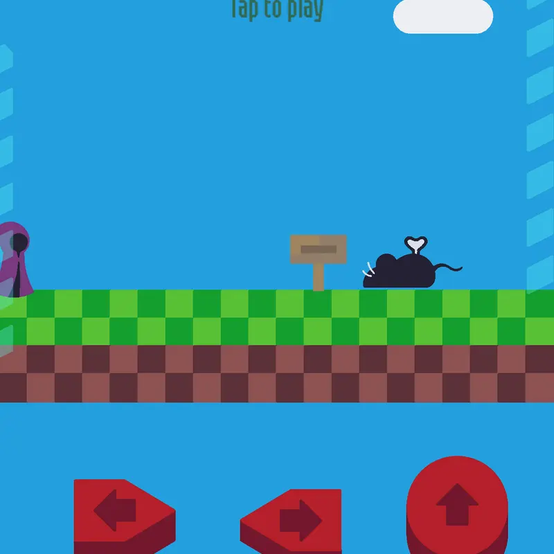 Game by @Funnyguy69-2