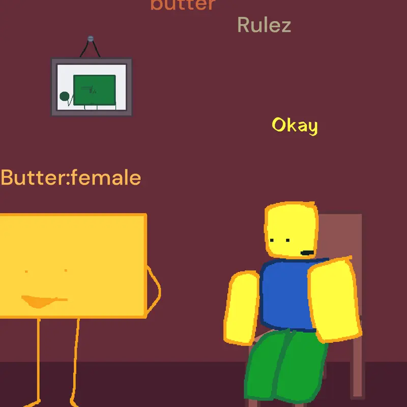 Game by @vokhangvy