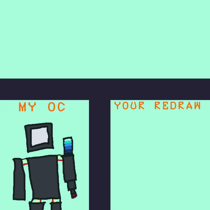 Game by @wakinpapoy