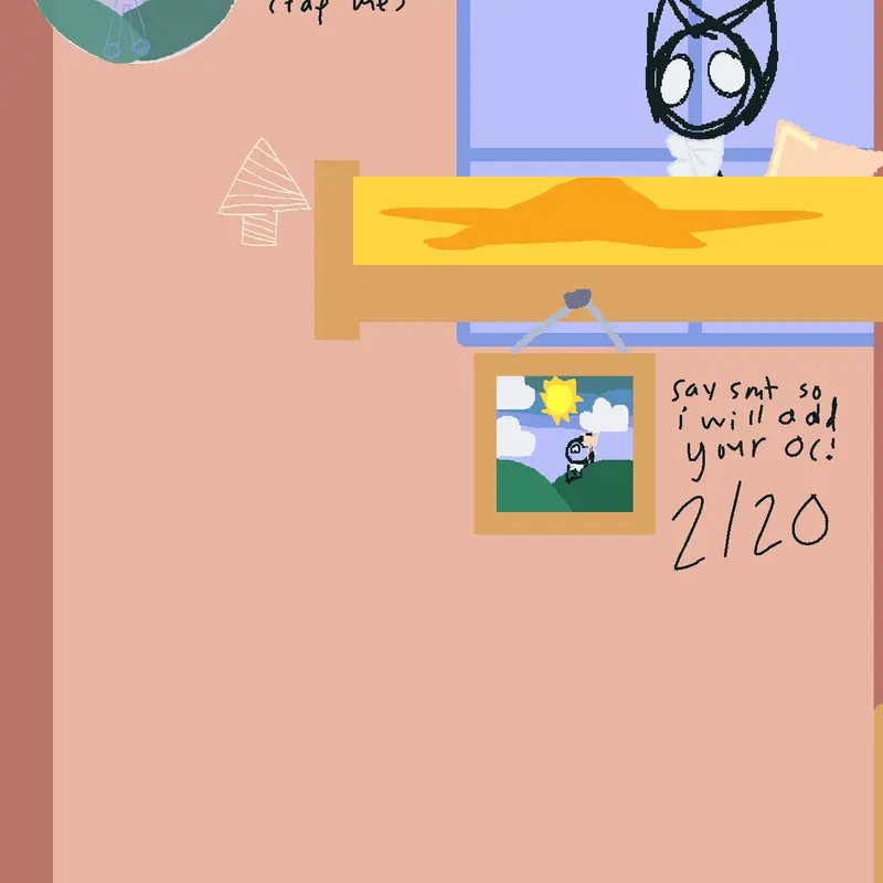 Game by @kitty_ca